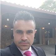 Profesor de ciencias (matemáticas, física y química)